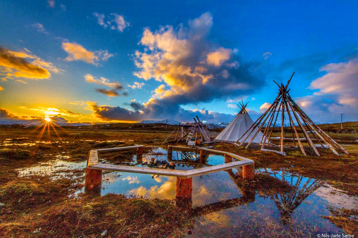 FullSizeRender-2-kopi 2