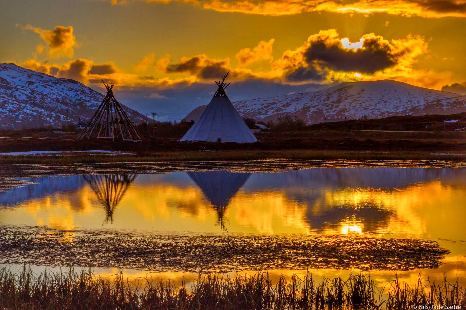 FullSizeRender-2-kopi 3