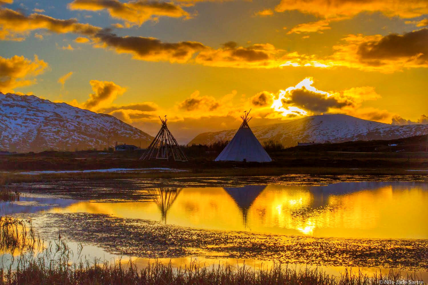 FullSizeRender-2-kopi 4