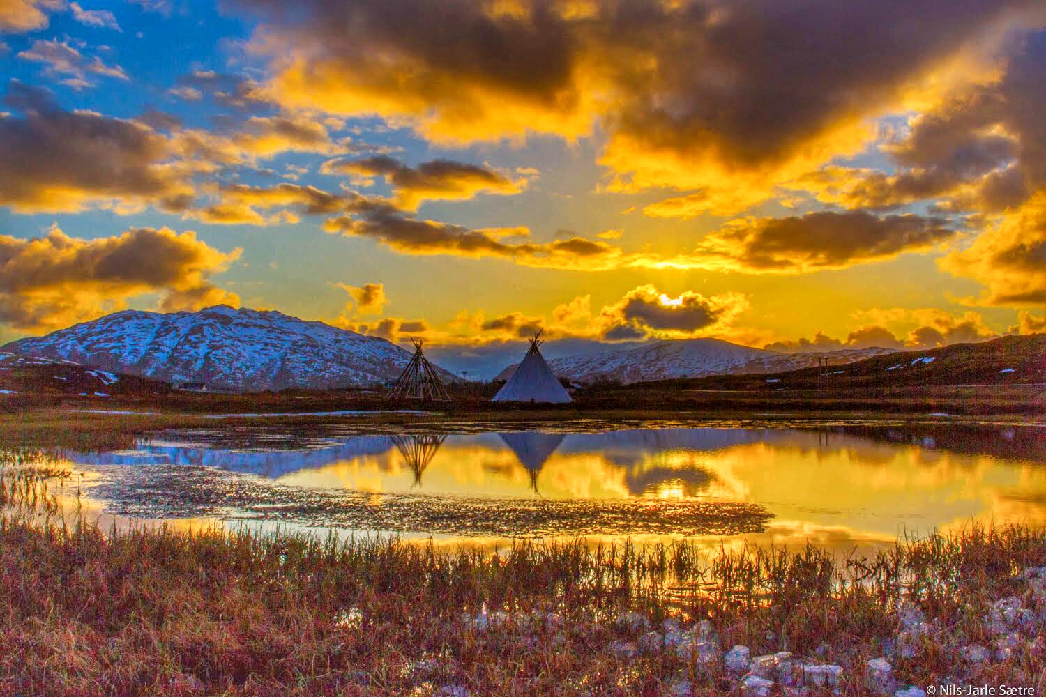 FullSizeRender-2-kopi 5