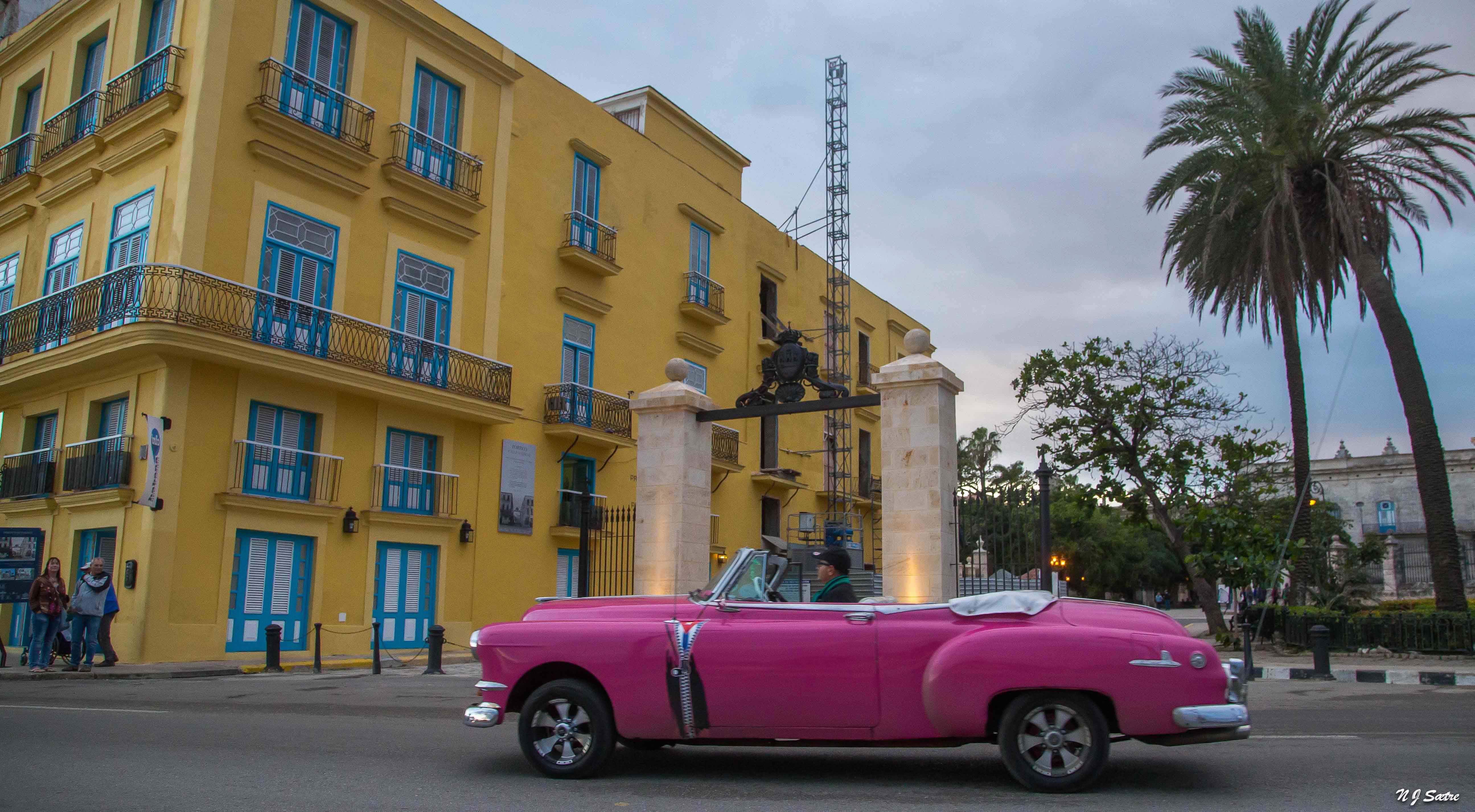 cuba-1