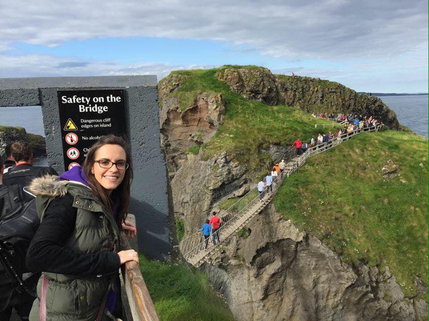 11825621_10153600520454430_2414508269810707972_n