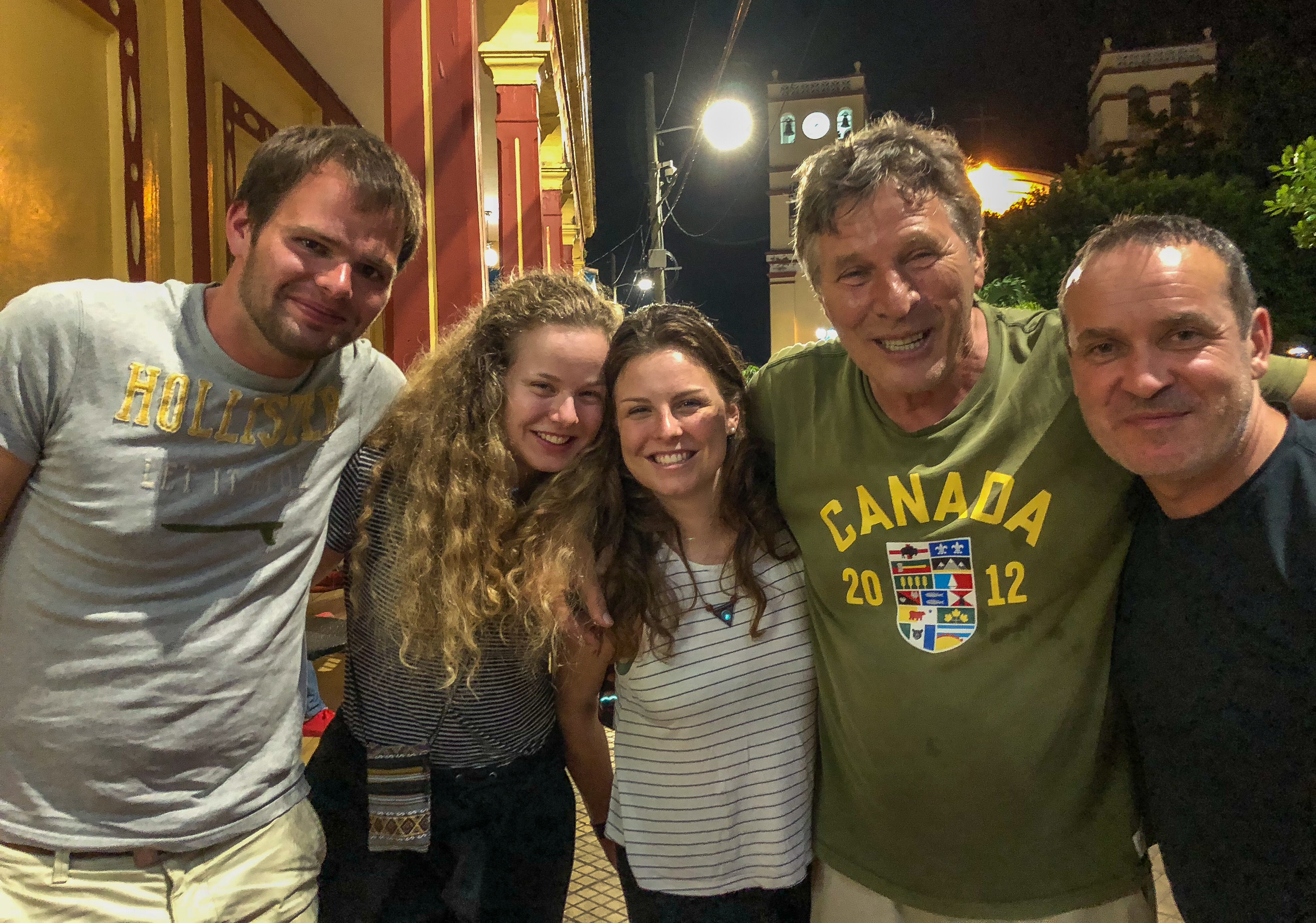 1A34028D-FFE3-46D4-A7E2-8F8201CAFF7A