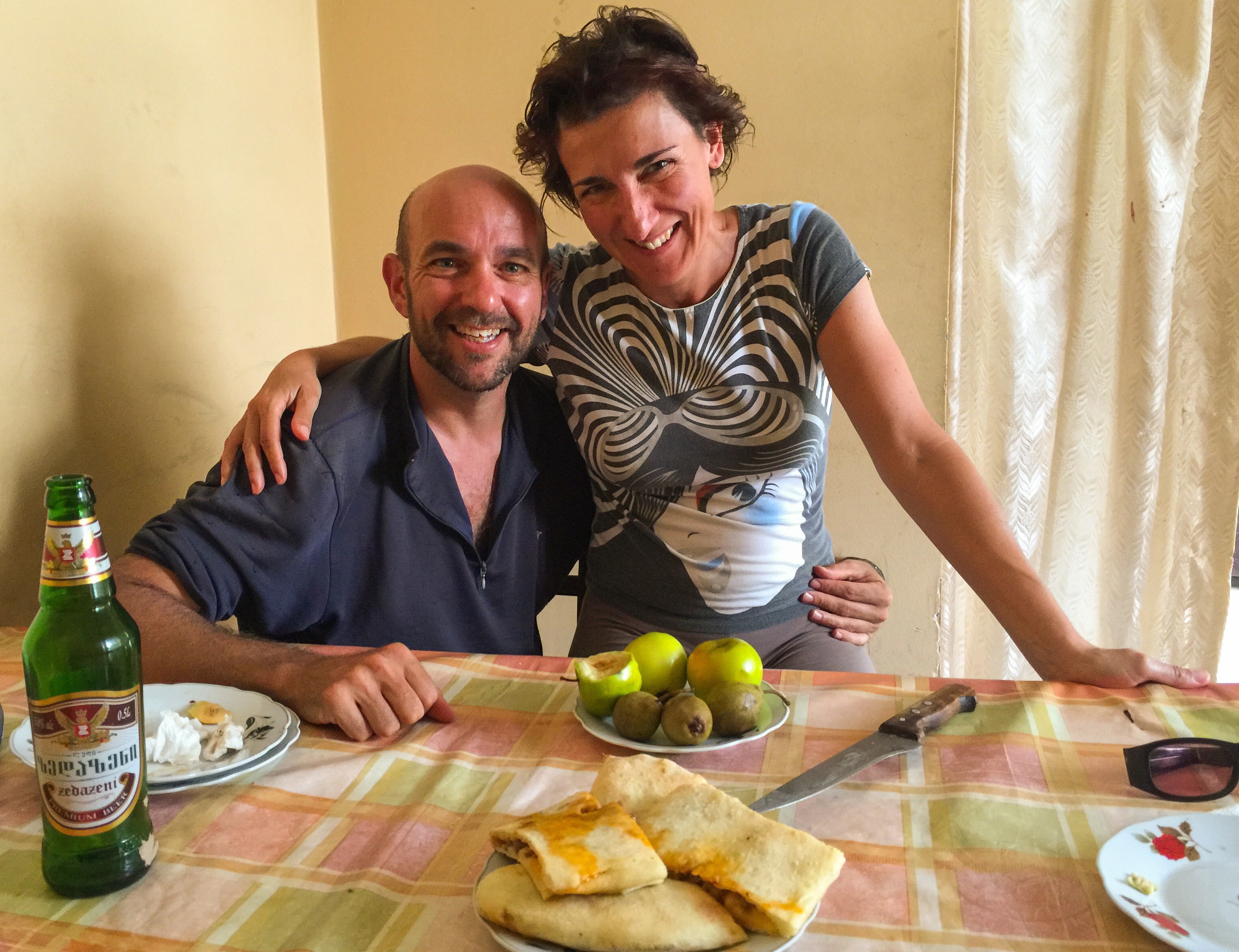 536A9303-D929-4245-AE5F-FAEDC95F0129