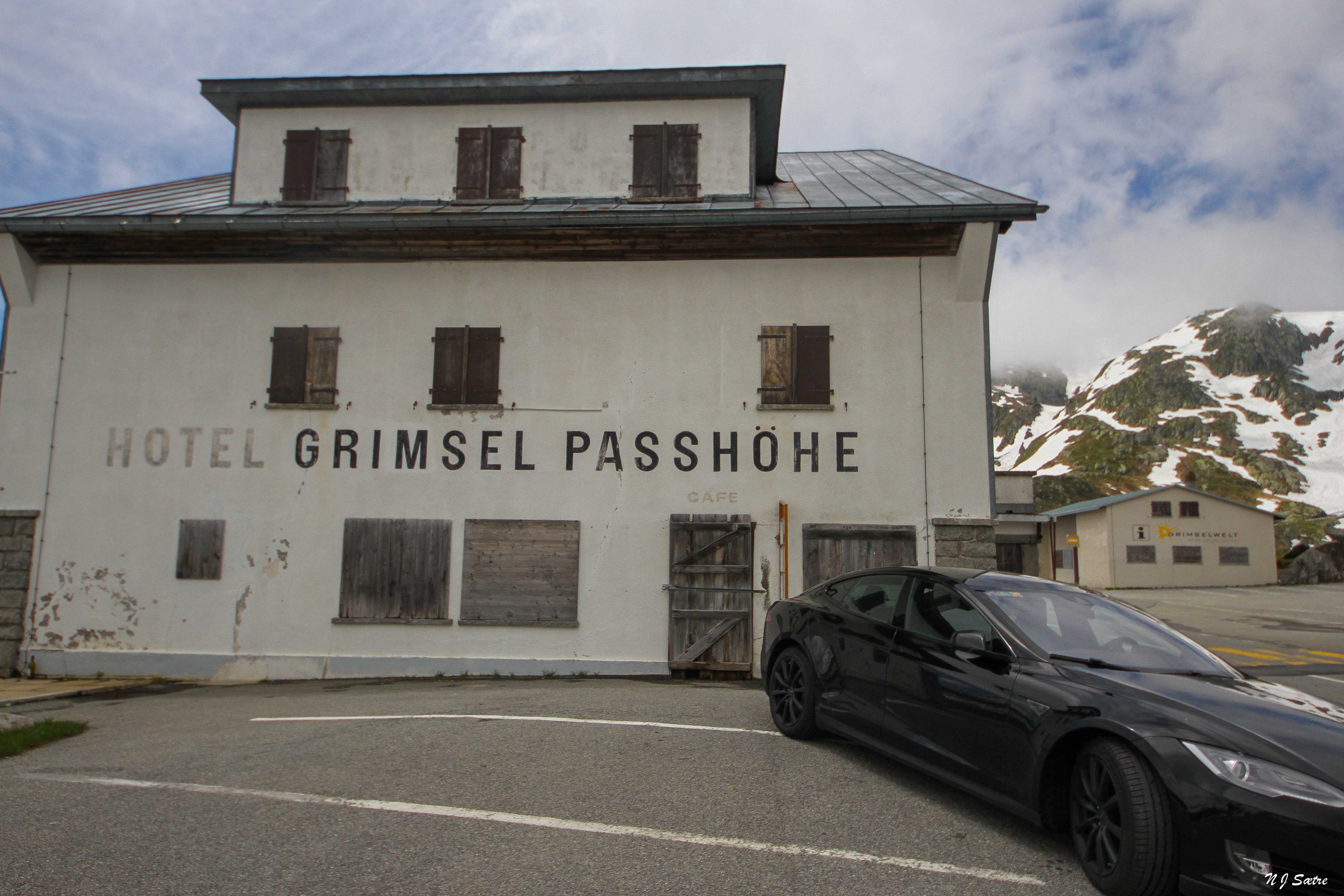 grimsel-3-11