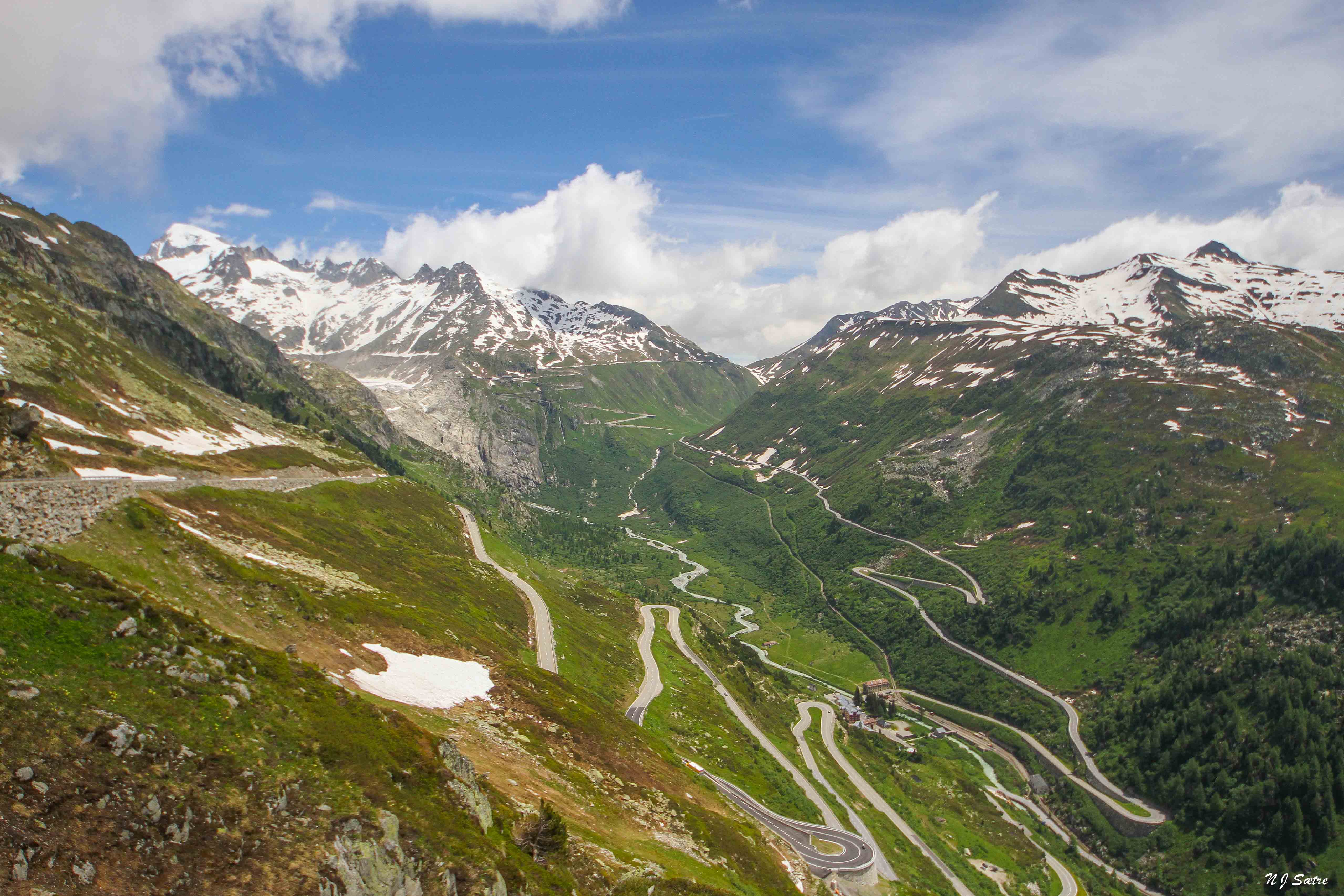 grimsel-3-12