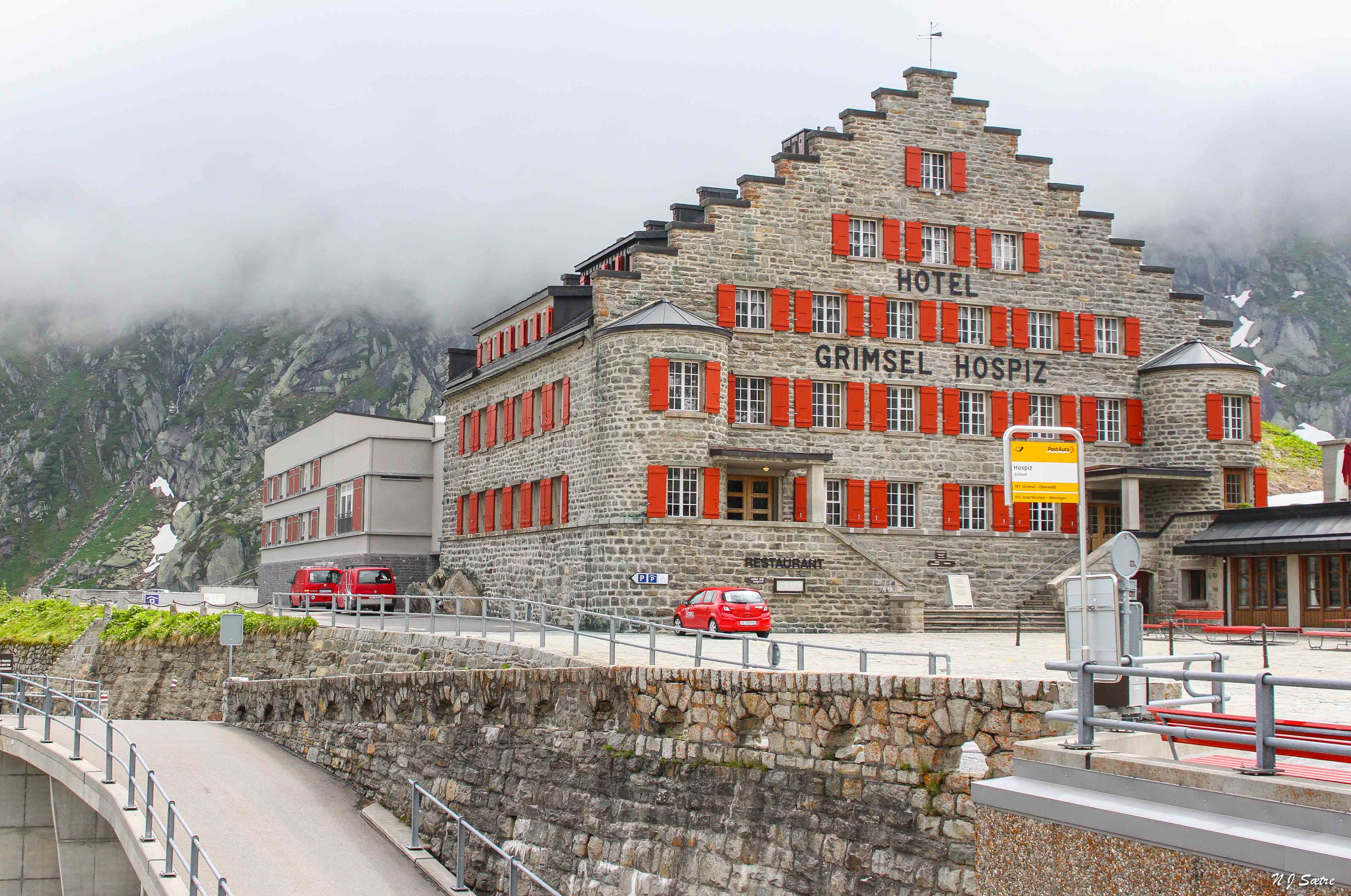 grimsel-3-8