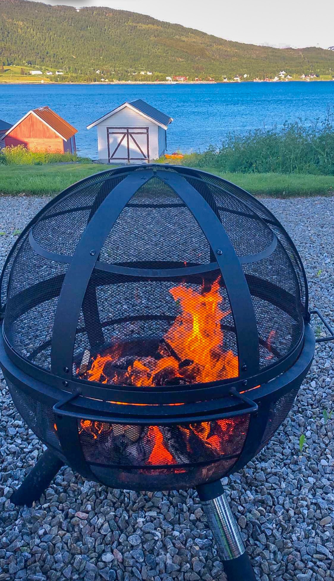 474E6C51-A589-479C-B6B7-B7BE0432CDA6